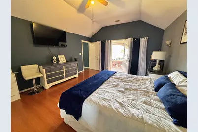 9717 Debbie Lane, Houston, TX 77038 - Photo 31