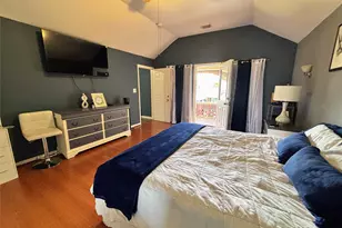 9717 Debbie Ln, Houston, TX 77038 - Photo 31