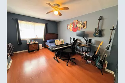 9717 Debbie Lane, Houston, TX 77038 - Photo 37