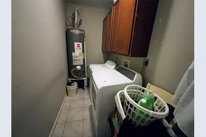 9717 Debbie Lane, Houston, TX 77038 - Photo 29