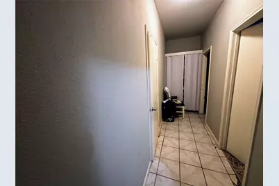 9717 Debbie Lane, Houston, TX 77038 - Photo 21
