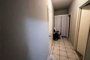 9717 Debbie Ln, Houston, TX 77038 - Photo 21