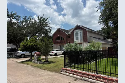 9717 Debbie Lane, Houston, TX 77038 - Photo 3