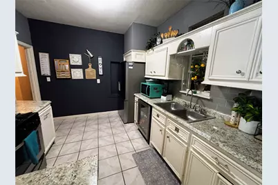 9717 Debbie Lane, Houston, TX 77038 - Photo 25