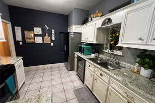 9717 Debbie Ln, Houston, TX 77038 - Photo 25