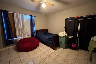 9717 Debbie Ln, Houston, TX 77038 - Photo 25