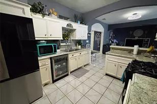 9717 Debbie Ln, Houston, TX 77038 - Photo 27