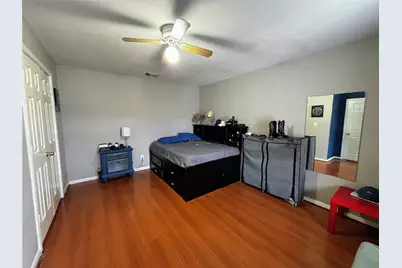 9717 Debbie Lane, Houston, TX 77038 - Photo 29
