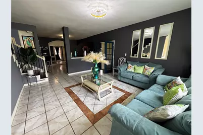 9717 Debbie Lane, Houston, TX 77038 - Photo 9