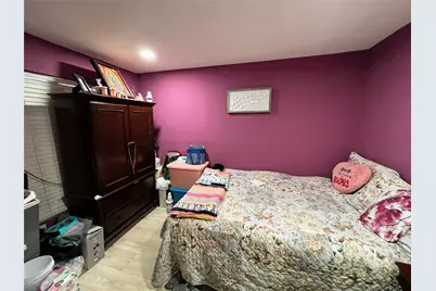 9717 Debbie Lane, Houston, TX 77038 - Photo 13
