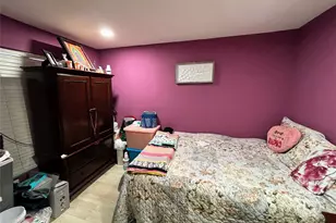 9717 Debbie Ln, Houston, TX 77038 - Photo 13