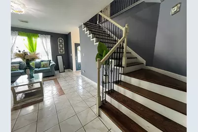 9717 Debbie Lane, Houston, TX 77038 - Photo 33