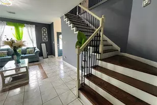 9717 Debbie Ln, Houston, TX 77038 - Photo 33