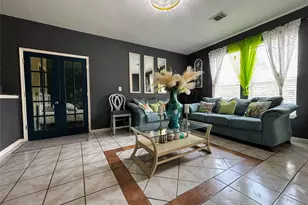 9717 Debbie Ln, Houston, TX 77038 - Photo 13