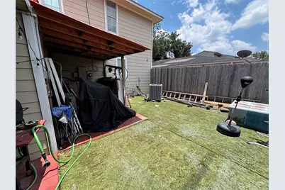 9717 Debbie Lane, Houston, TX 77038 - Photo 21
