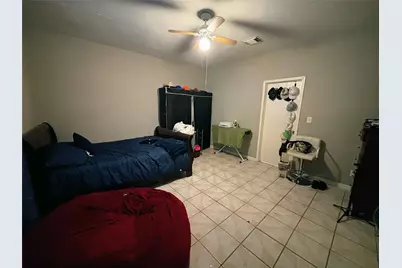 9717 Debbie Lane, Houston, TX 77038 - Photo 31
