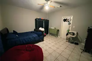 9717 Debbie Ln, Houston, TX 77038 - Photo 31