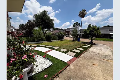 9717 Debbie Lane, Houston, TX 77038 - Photo 5