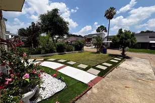 9717 Debbie Ln, Houston, TX 77038 - Photo 5