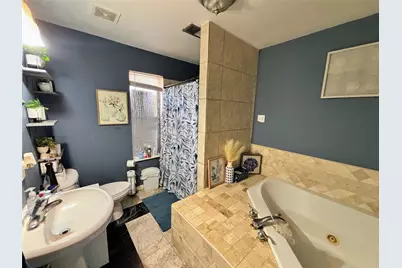 9717 Debbie Lane, Houston, TX 77038 - Photo 35