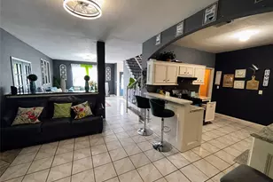 9717 Debbie Ln, Houston, TX 77038 - Photo 23