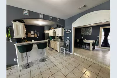9717 Debbie Lane, Houston, TX 77038 - Photo 15