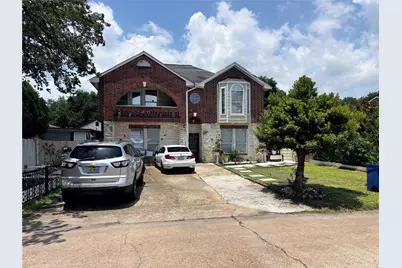 9717 Debbie Lane, Houston, TX 77038 - Photo 1