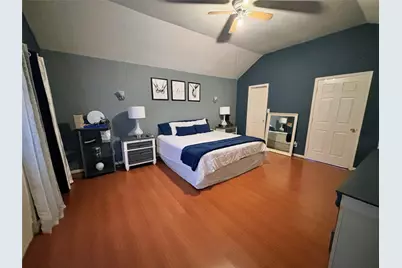 9717 Debbie Lane, Houston, TX 77038 - Photo 33