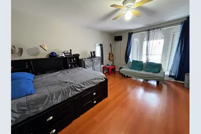 9717 Debbie Lane, Houston, TX 77038 - Photo 35