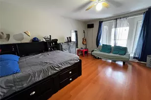 9717 Debbie Ln, Houston, TX 77038 - Photo 35