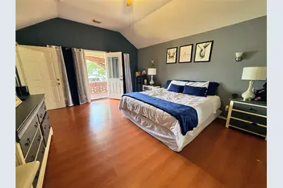 9717 Debbie Lane, Houston, TX 77038 - Photo 37