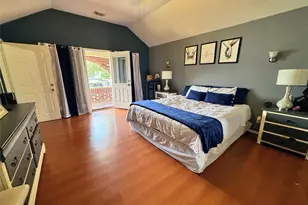 9717 Debbie Ln, Houston, TX 77038 - Photo 37