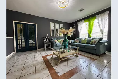 9717 Debbie Lane, Houston, TX 77038 - Photo 7