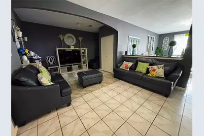 9717 Debbie Lane, Houston, TX 77038 - Photo 9