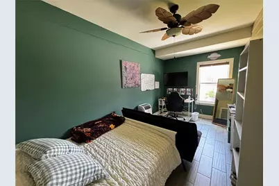 9717 Debbie Lane, Houston, TX 77038 - Photo 5
