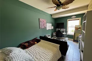 9717 Debbie Ln, Houston, TX 77038 - Photo 5