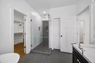 207 Tabor St, Houston, TX 77009 - Photo 11