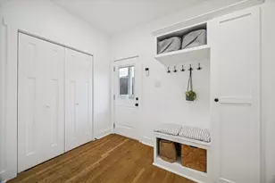 207 Tabor St, Houston, TX 77009 - Photo 15