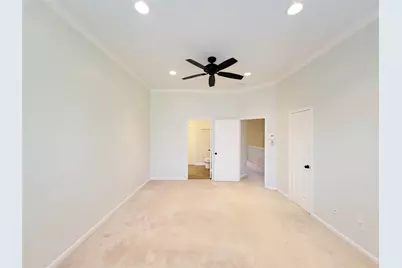 3010 La Branch Street, Houston, TX 77004 - Photo 25