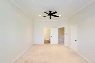 3010 La Branch St, Houston, TX 77004 - Photo 25