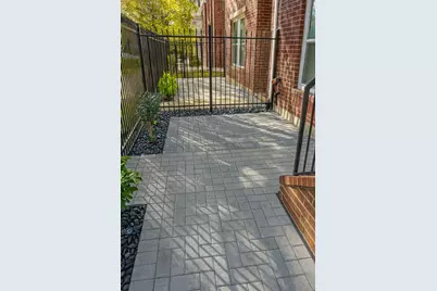 3010 La Branch Street, Houston, TX 77004 - Photo 41