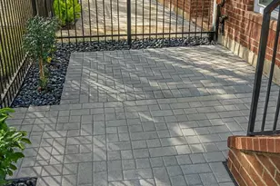 3010 La Branch St, Houston, TX 77004 - Photo 41