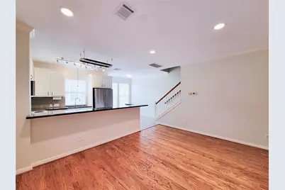 3010 La Branch Street, Houston, TX 77004 - Photo 17