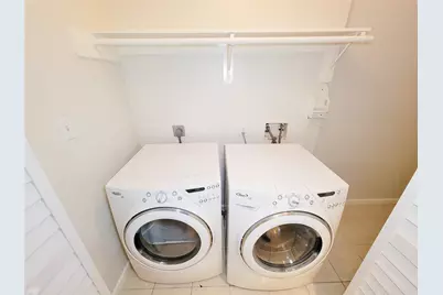 3010 La Branch Street, Houston, TX 77004 - Photo 5