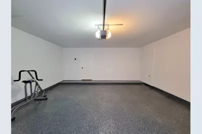 3010 La Branch Street, Houston, TX 77004 - Photo 39