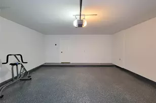 3010 La Branch St, Houston, TX 77004 - Photo 39