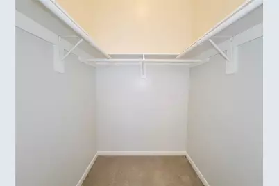 3010 La Branch Street, Houston, TX 77004 - Photo 33