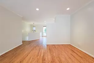 3010 La Branch St, Houston, TX 77004 - Photo 23