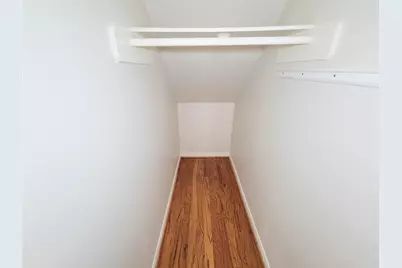 3010 La Branch Street, Houston, TX 77004 - Photo 13