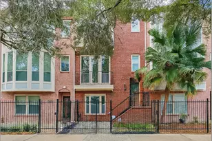 3010 La Branch St, Houston, TX 77004 - Photo 1